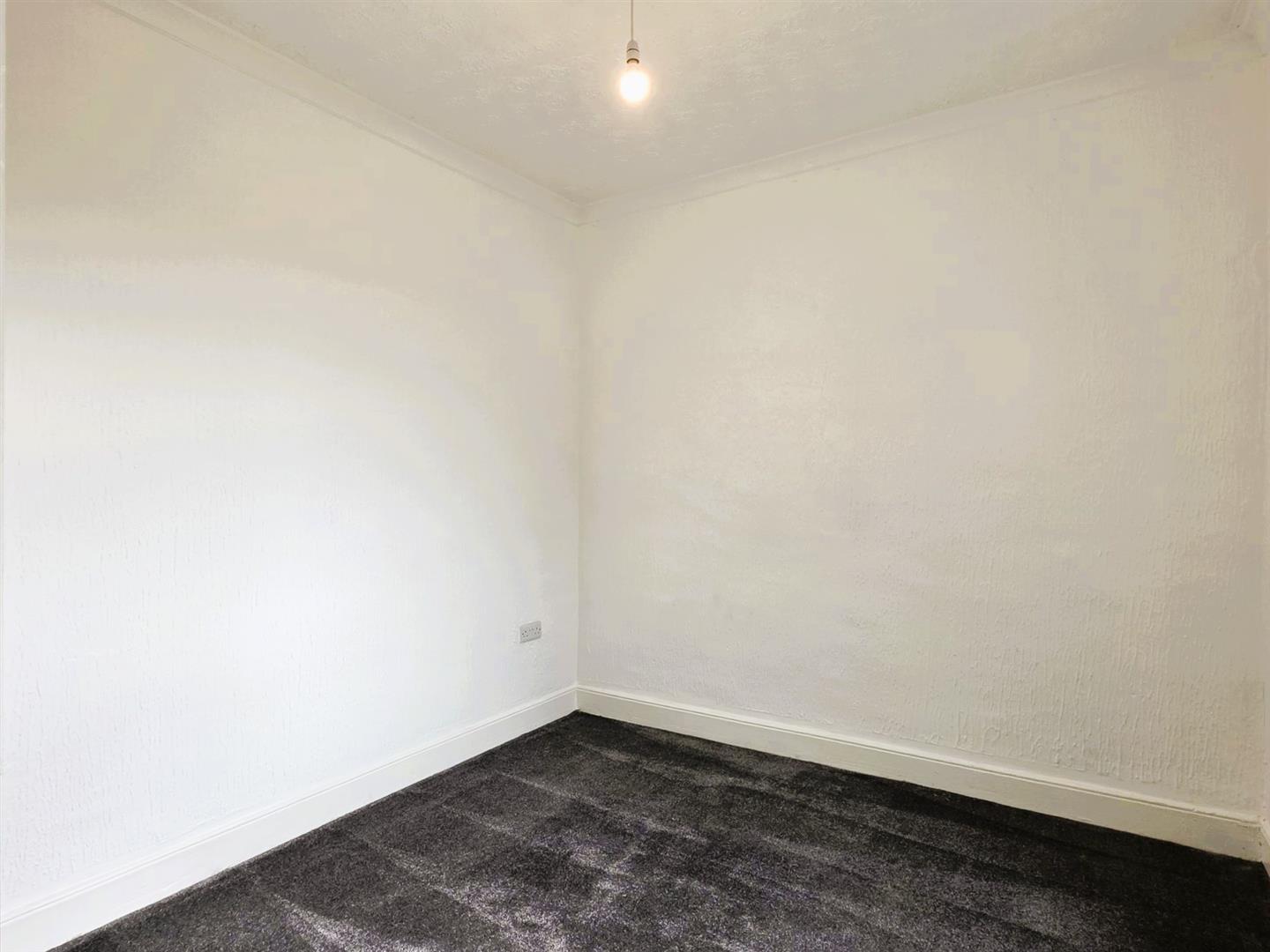 Dillwyn Street, Llanelli, SA15 1BU